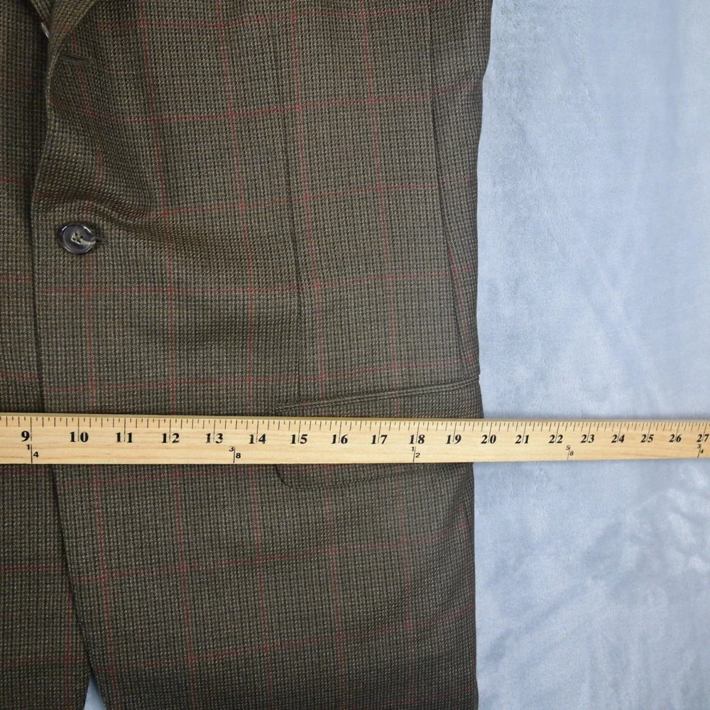 Ermenegildo Zegna ermenegildo zegna